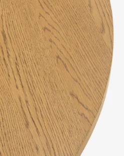 Newbold Coffee Table -Evergreen Furniture Store NewboldCoffeeTable MFRN2903 HOK 46 D4 T