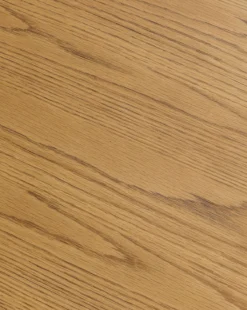 Newbold Dining Table 11 Newbold Dining Table -Evergreen Furniture Store NewboldDiningTable MFRN2902 HOK OS D3 T