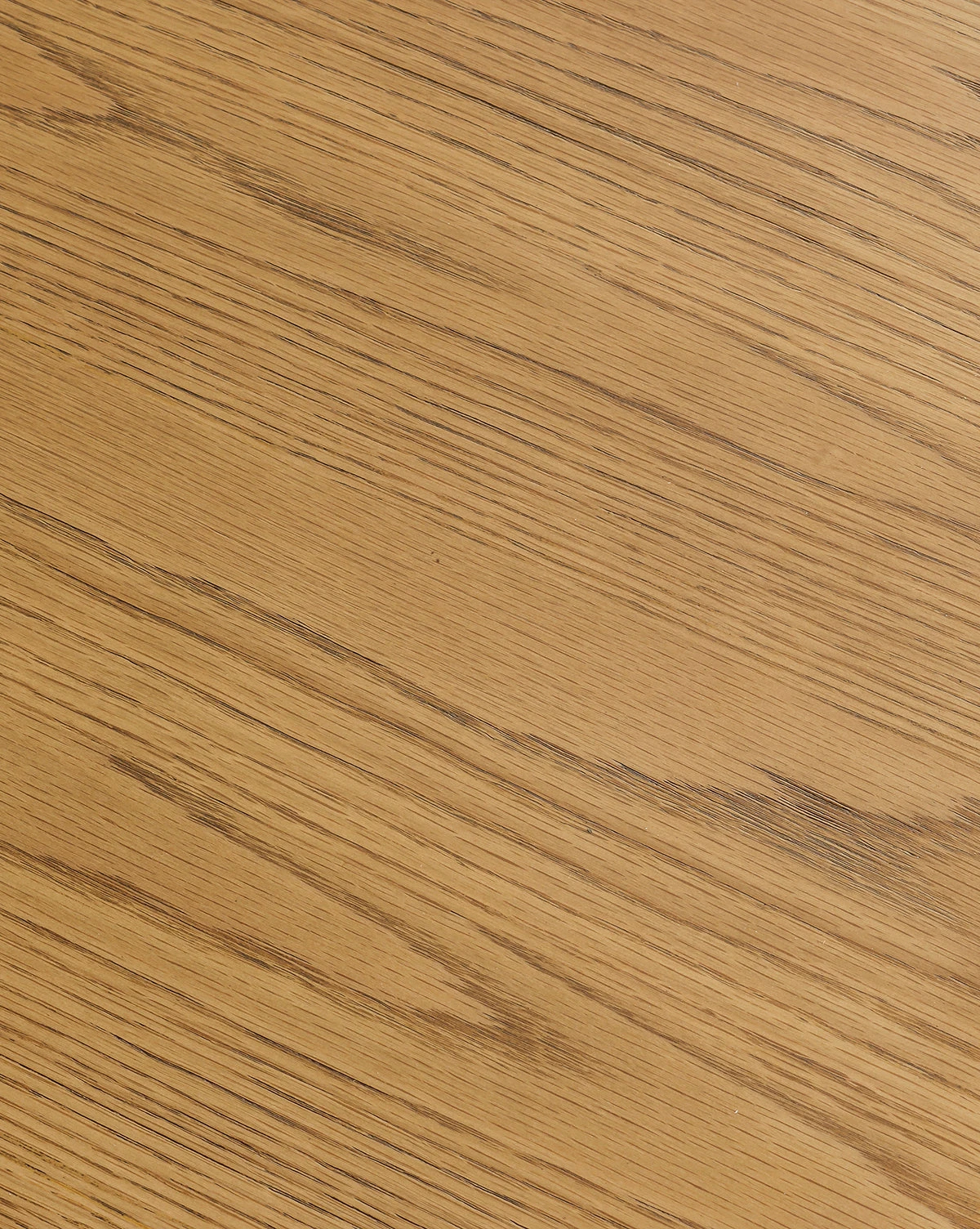 Newbold Dining Table 6 Newbold Dining Table - Image 6