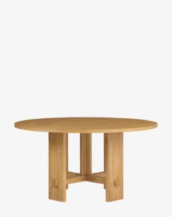 Newbold Dining Table
