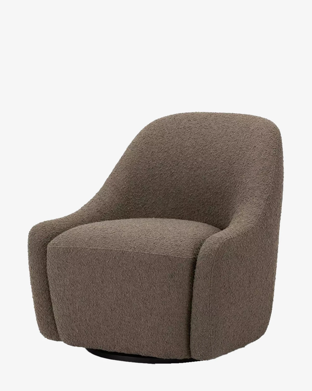 Noelani Swivel Chair 2 Noelani Swivel Chair - Image 2
