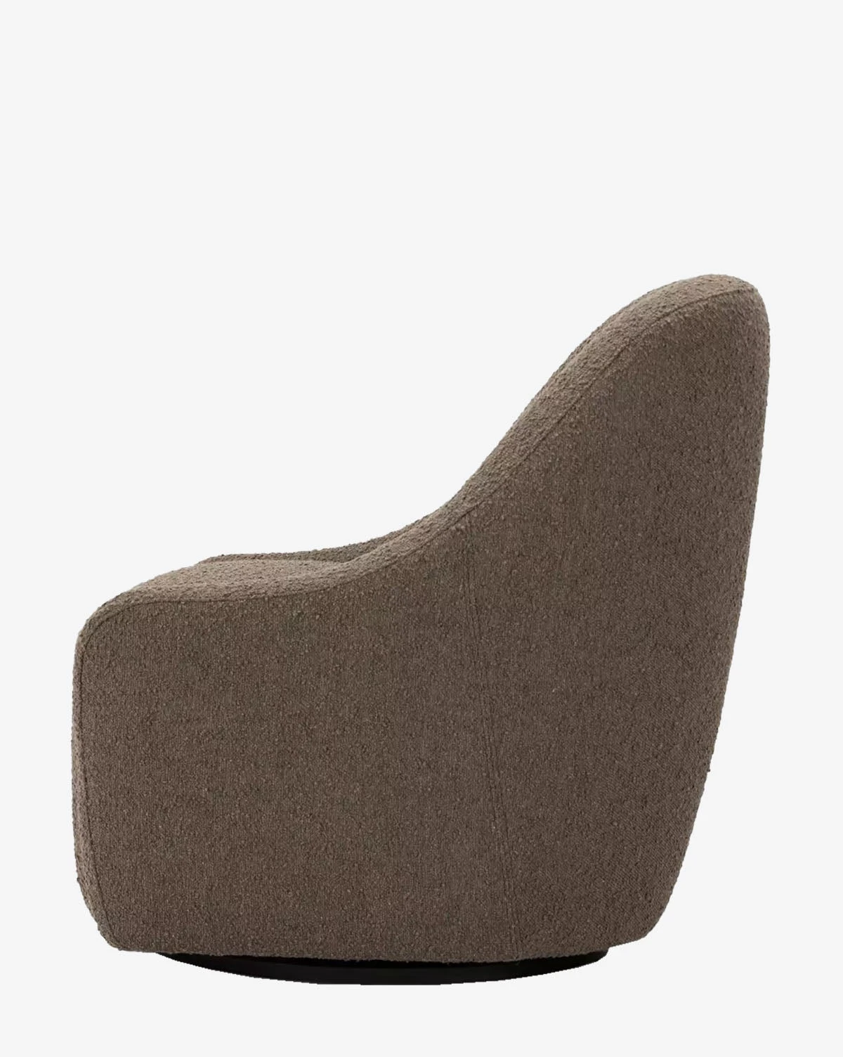 Noelani Swivel Chair 3 Noelani Swivel Chair - Image 3