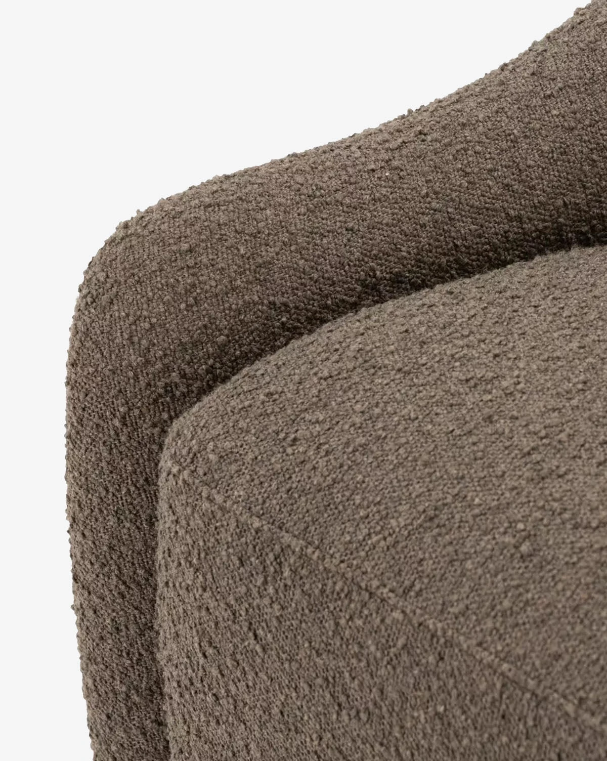 Noelani Swivel Chair 6 Noelani Swivel Chair - Image 6
