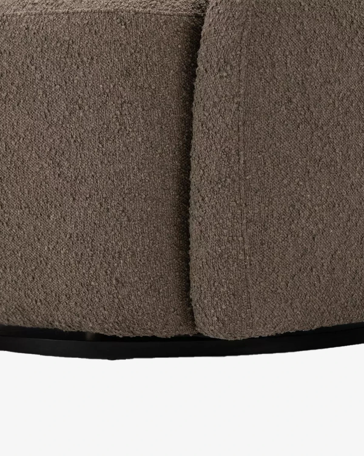 Noelani Swivel Chair 7 Noelani Swivel Chair - Image 7