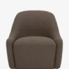 Noelani Swivel Chair