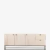 Noland Sideboard