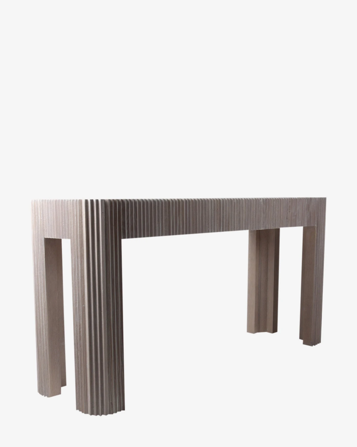 Noralee Console 3 Noralee Console - Image 3