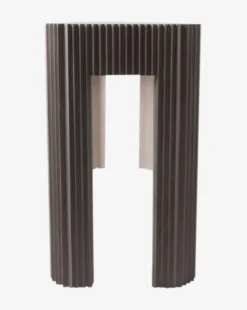 Noralee Console 7 Noralee Console -Evergreen Furniture Store NoraleeConsole MFRN1496 WOK OS D2