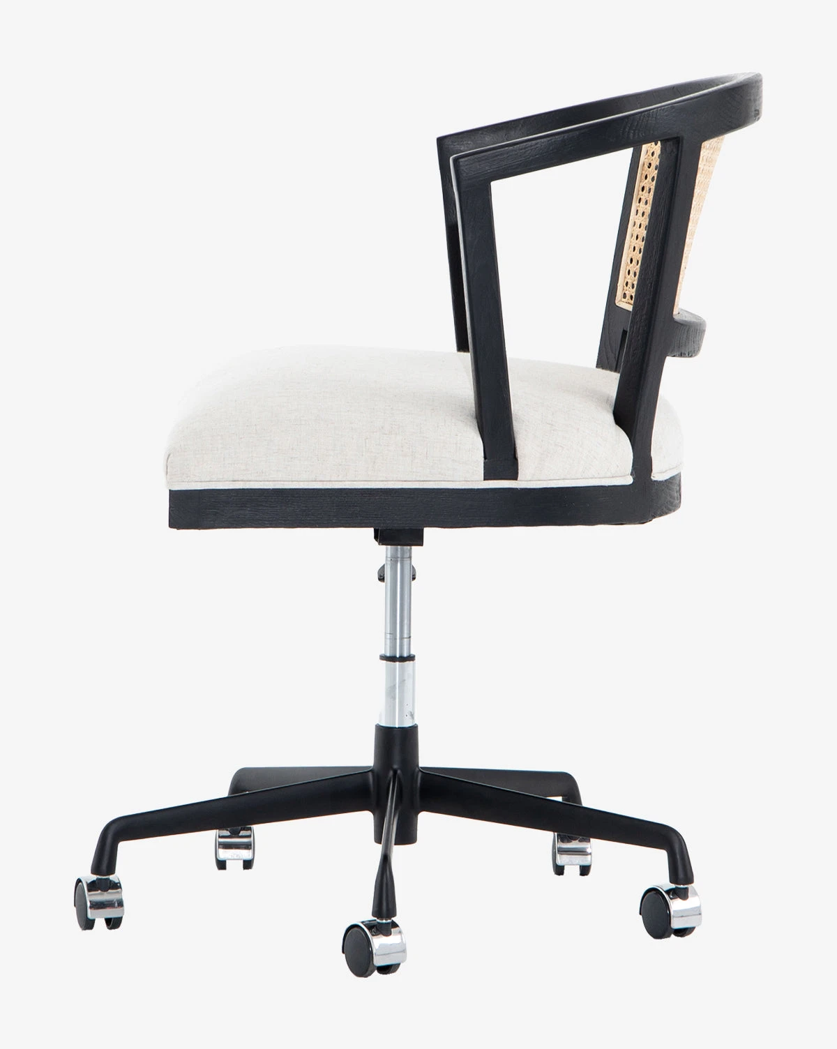 Norma Desk Chair 13 Norma Desk Chair - Image 13