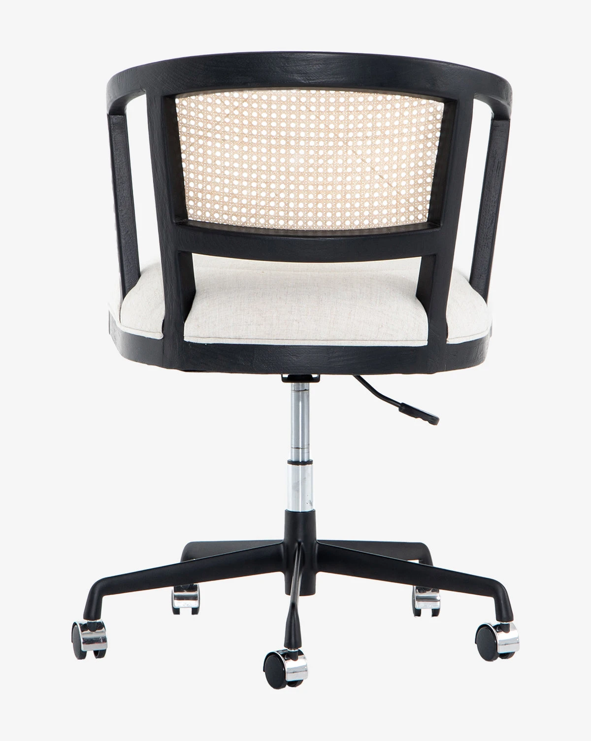 Norma Desk Chair 14 Norma Desk Chair - Image 14