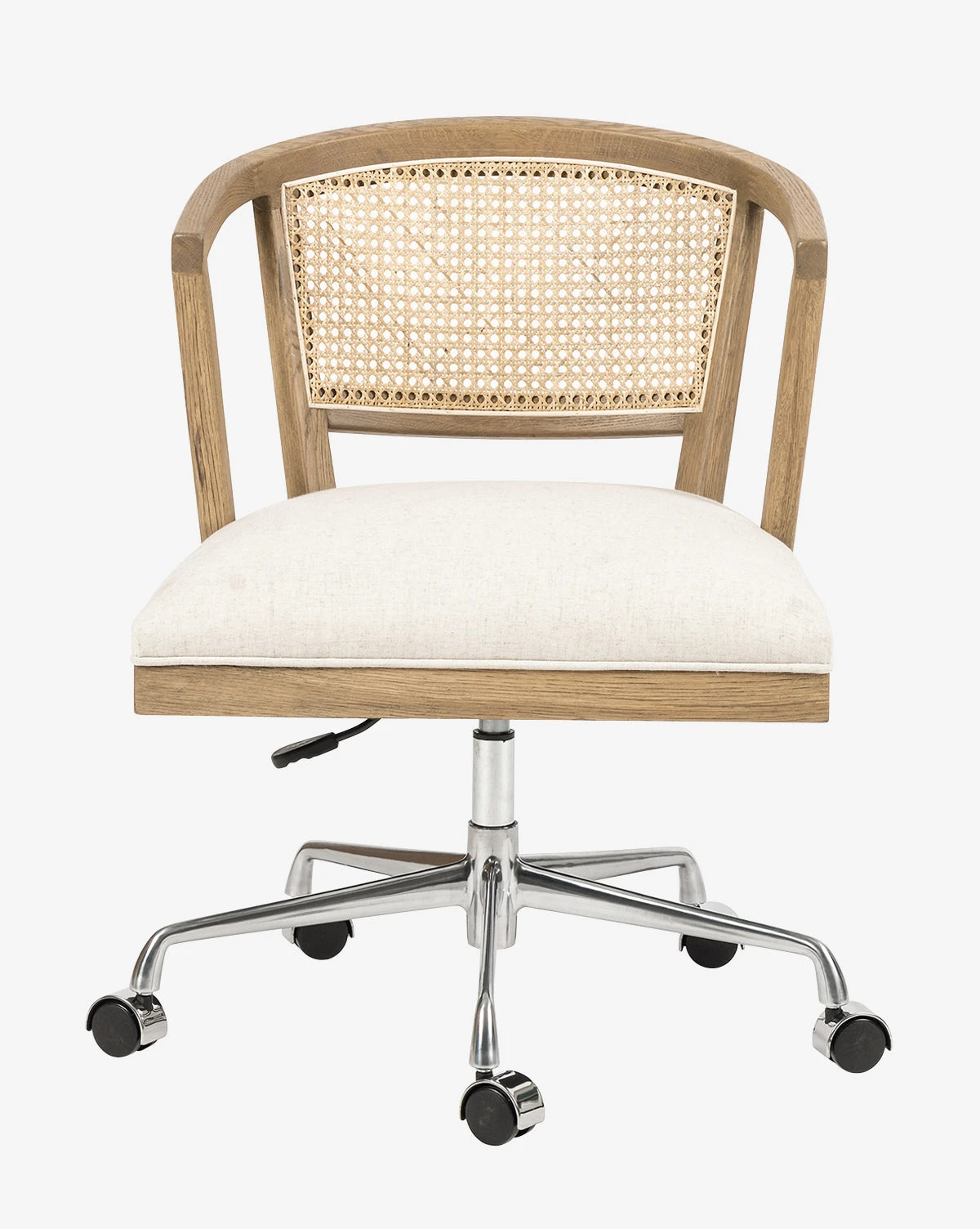 Norma Desk Chair 1 Norma Desk Chair