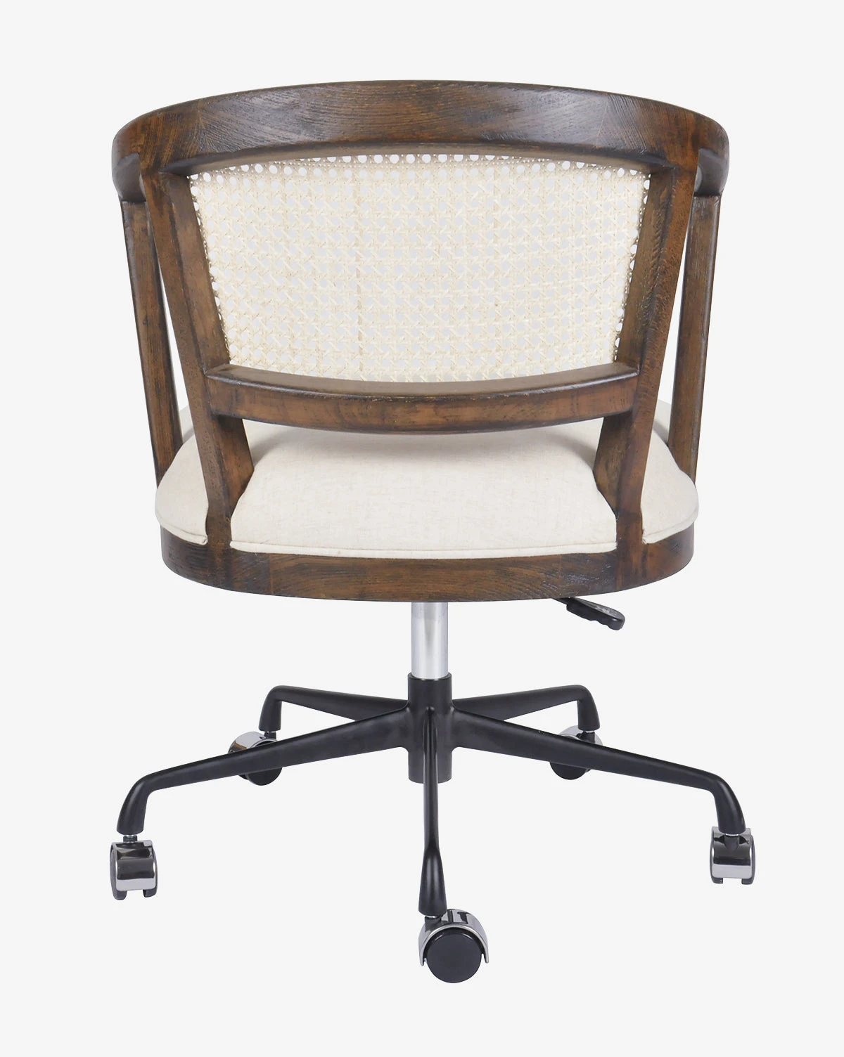 Norma Desk Chair 9 Norma Desk Chair - Image 9