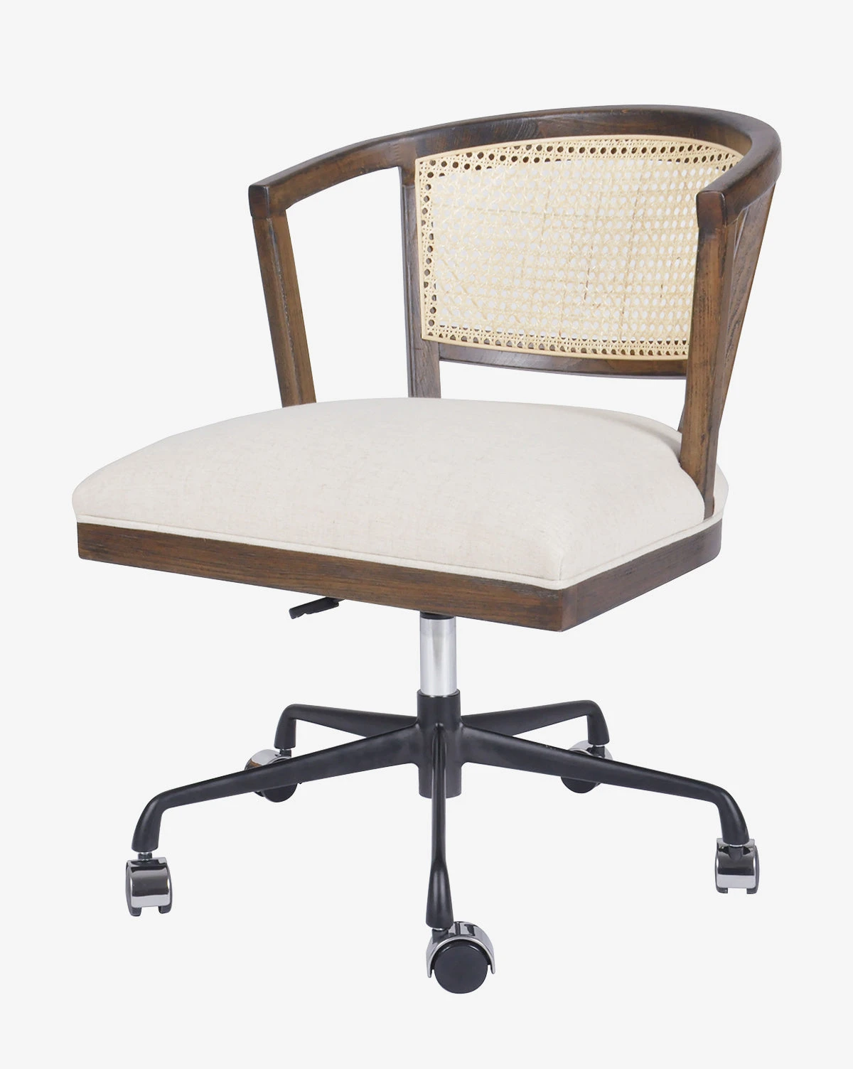 Norma Desk Chair 7 Norma Desk Chair - Image 7
