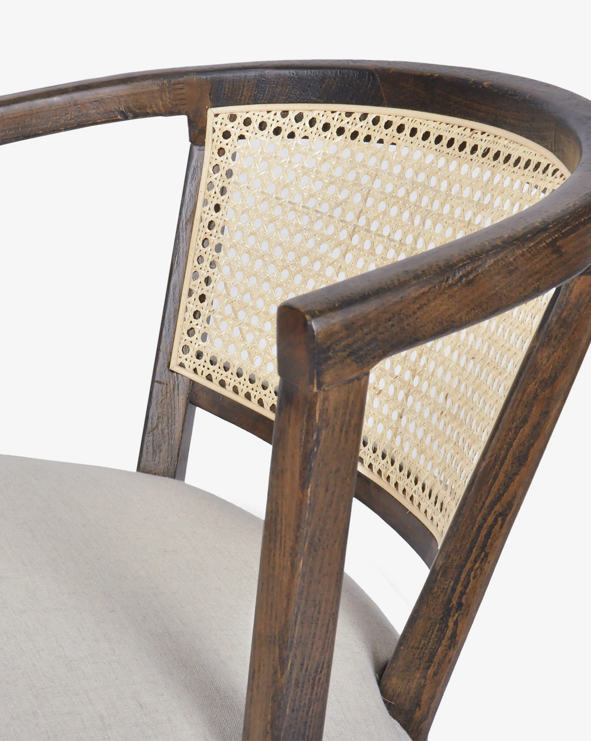 Norma Desk Chair 10 Norma Desk Chair - Image 10