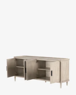 Nyx Sideboard -Evergreen Furniture Store NyxSideboard3