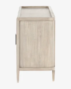 Nyx Sideboard -Evergreen Furniture Store NyxSideboard4