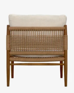 Noir Oakley Lounge Chair -Evergreen Furniture Store OakleyLoungeChair MFRN2961 TEK OS D3 T