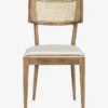 Odelle Chair