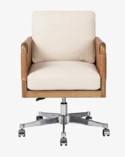 Olindo Desk Chair