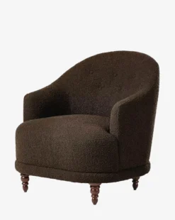 Olivette Chair 26 Olivette Chair -Evergreen Furniture Store OlivetteChair MFRN2948 MNK OS D1 T