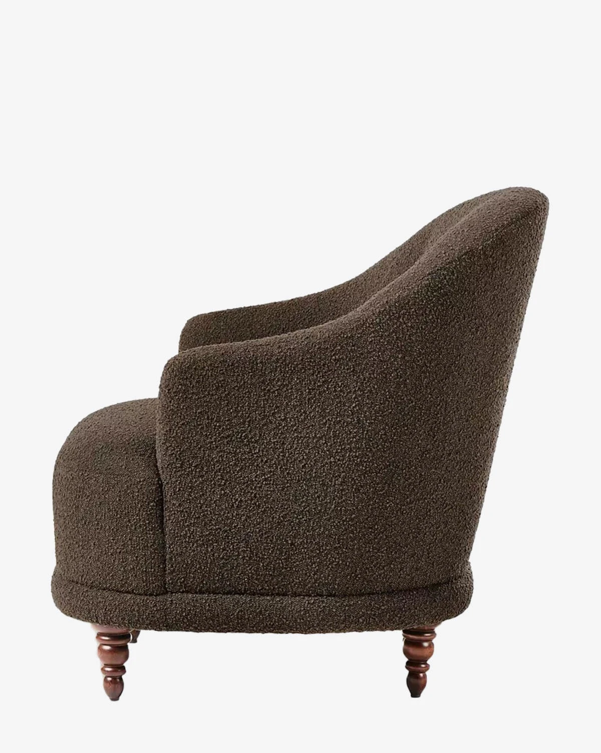 Olivette Chair 12 Olivette Chair - Image 12