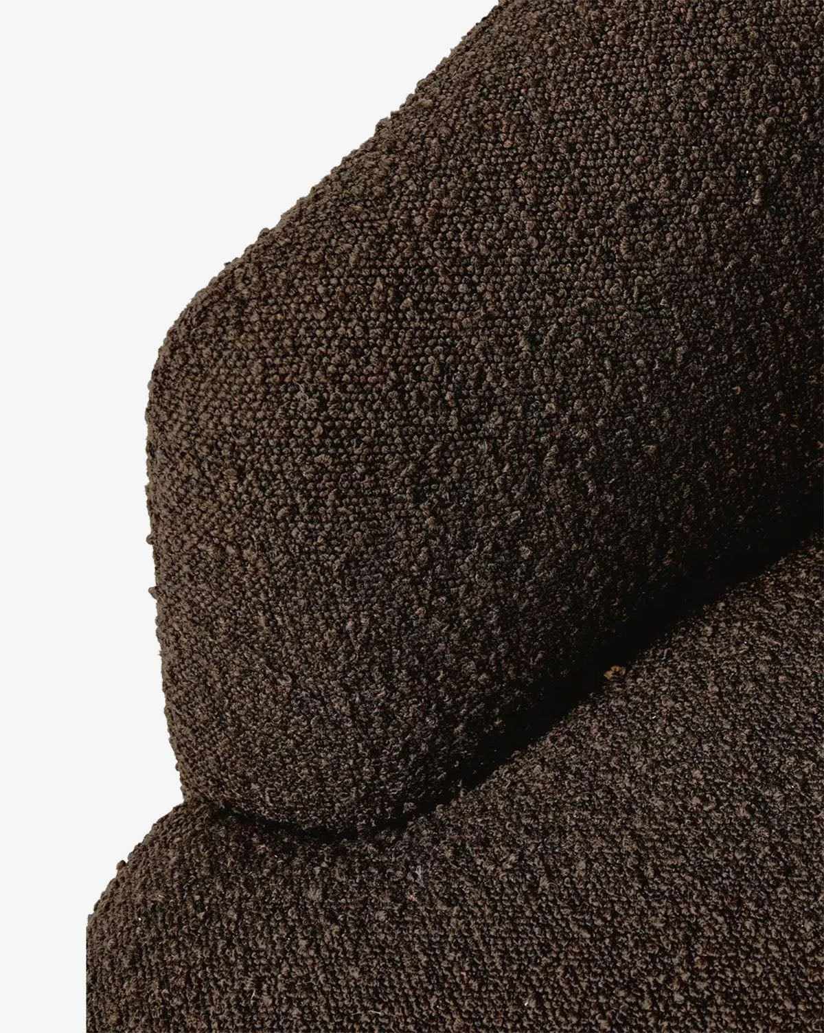 Olivette Chair 14 Olivette Chair - Image 14