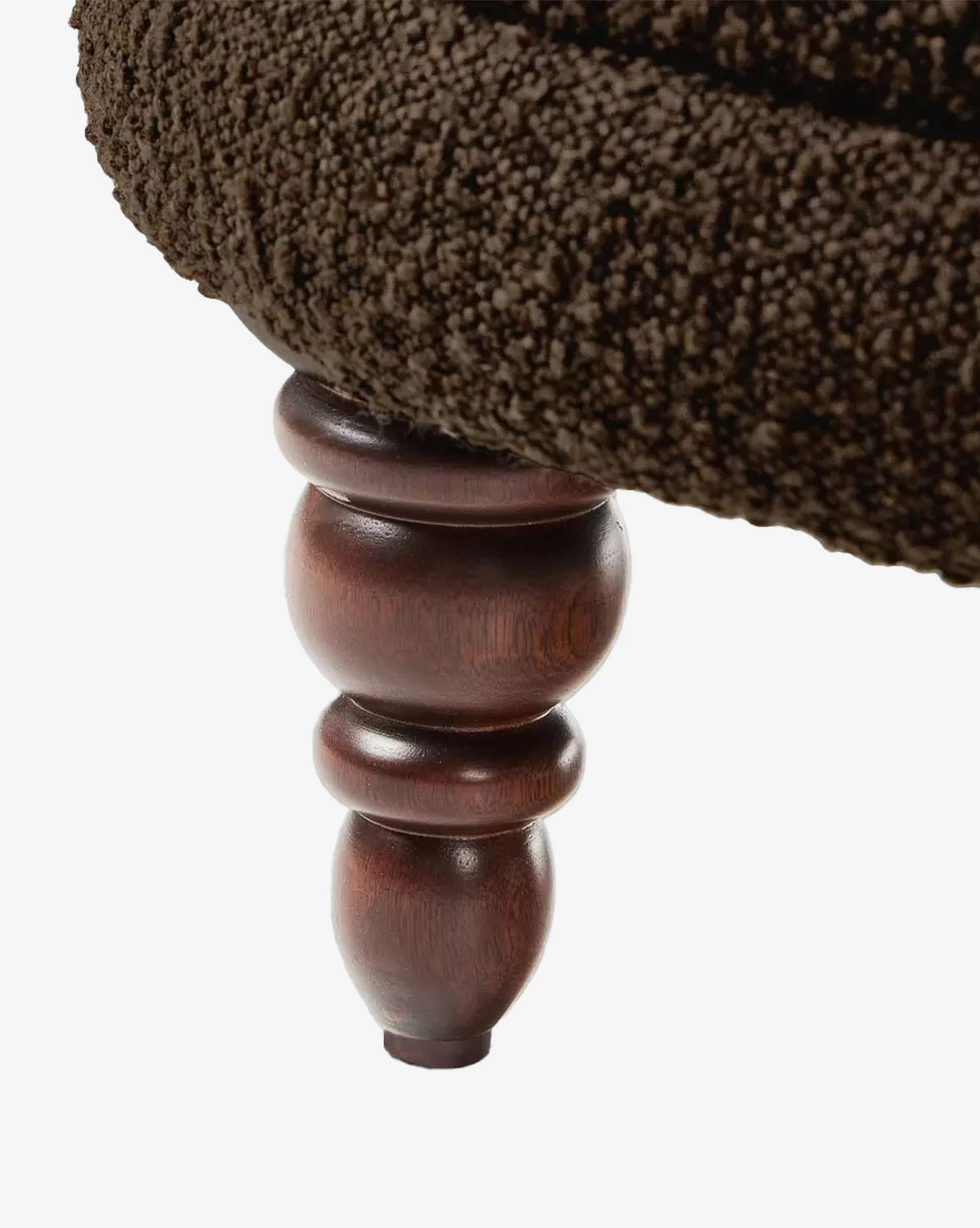 Olivette Chair 16 Olivette Chair - Image 16