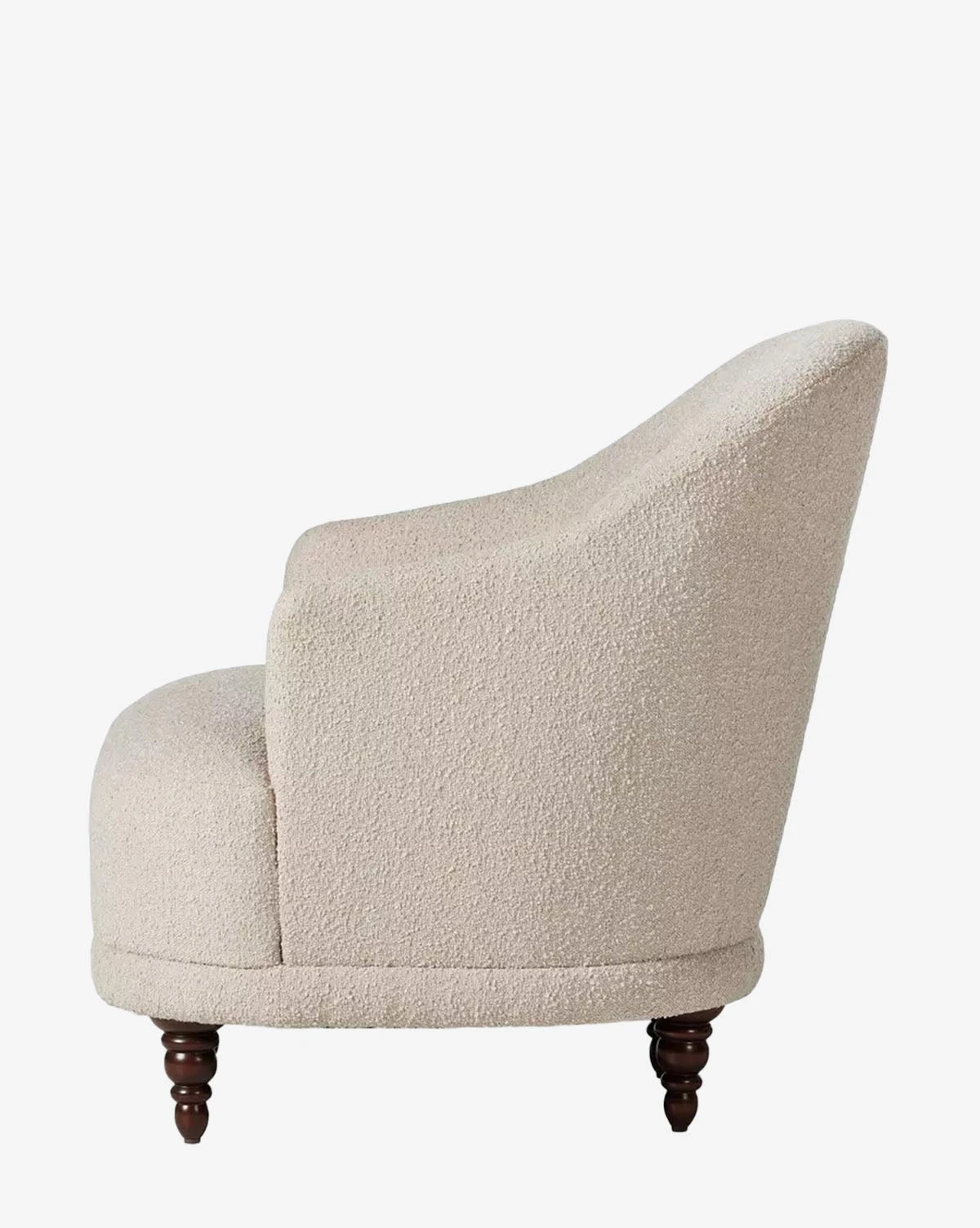 Olivette Chair 3 Olivette Chair - Image 3