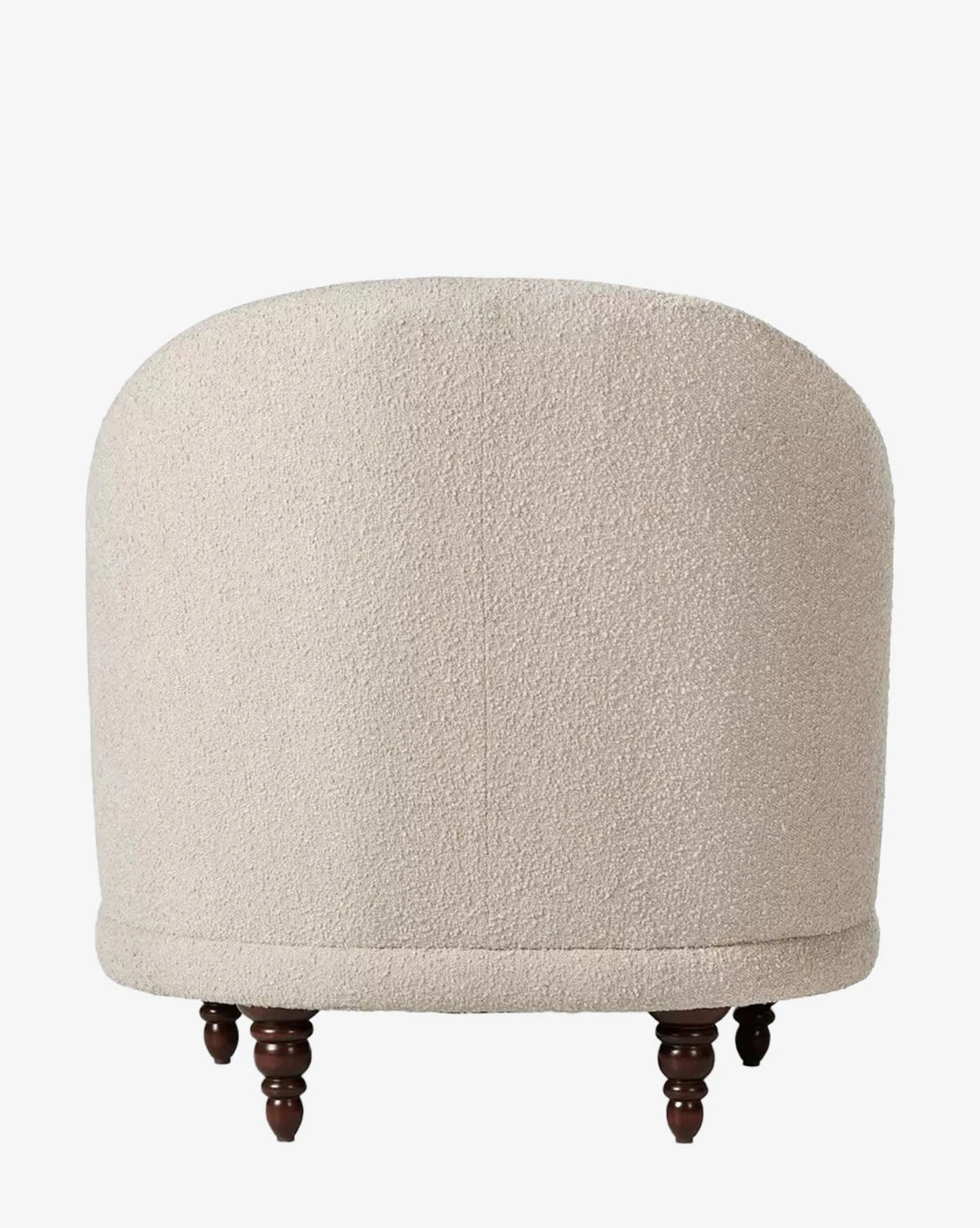 Olivette Chair 4 Olivette Chair - Image 4