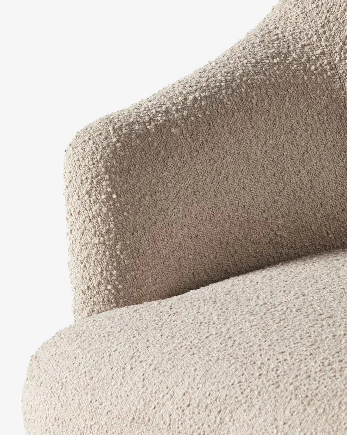 Olivette Chair 6 Olivette Chair - Image 6