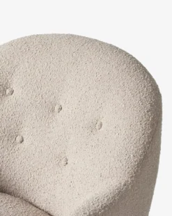 Olivette Chair 20 Olivette Chair -Evergreen Furniture Store OlivetteChair MFRN2948 SND OS D5 T