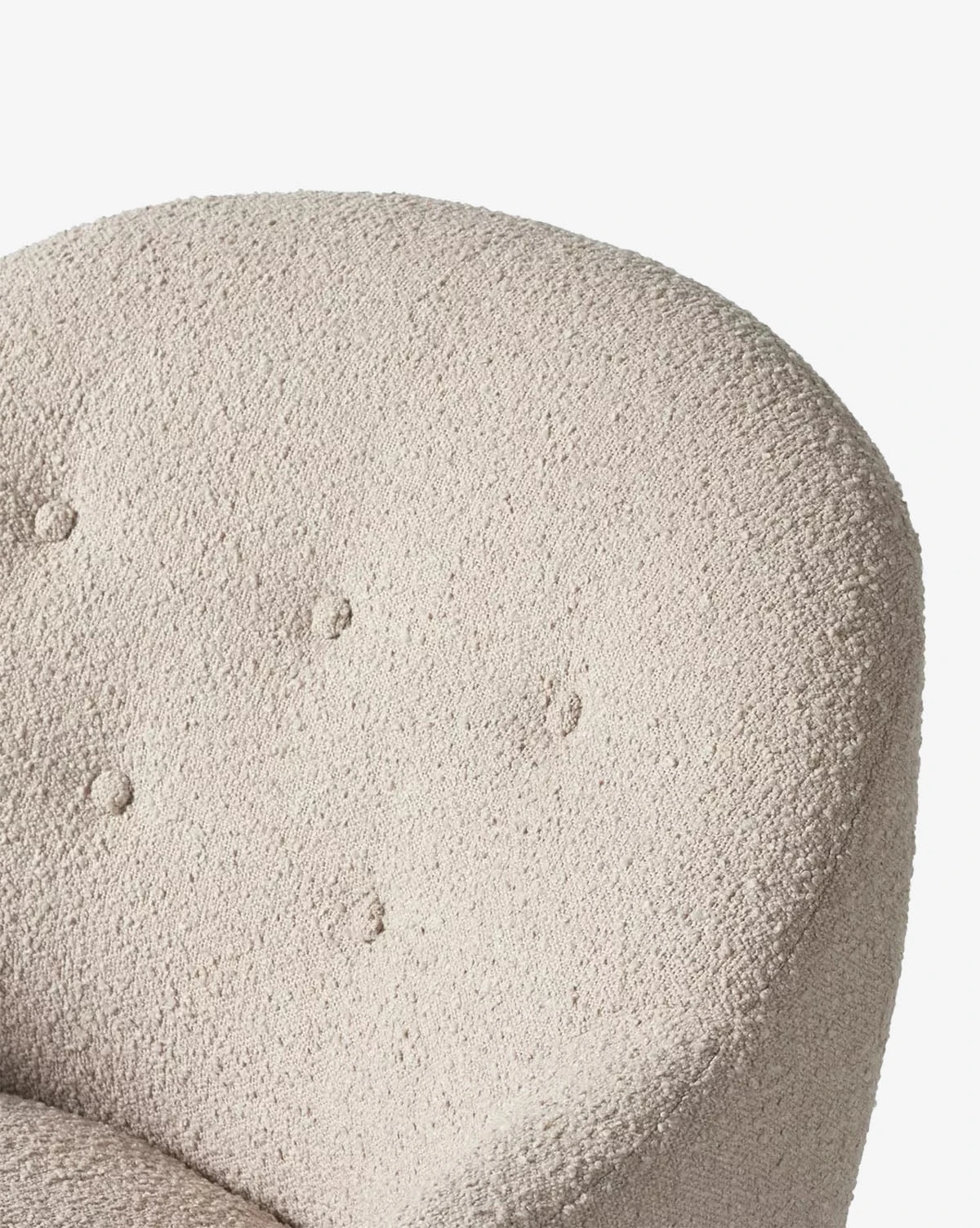 Olivette Chair 5 Olivette Chair - Image 5