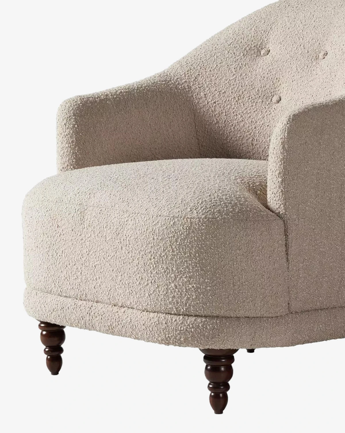 Olivette Chair 7 Olivette Chair - Image 7