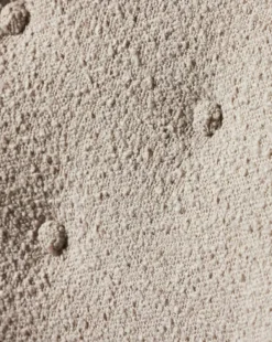 Olivette Chair 24 Olivette Chair -Evergreen Furniture Store OlivetteChair MFRN2948 SND OS D8 T