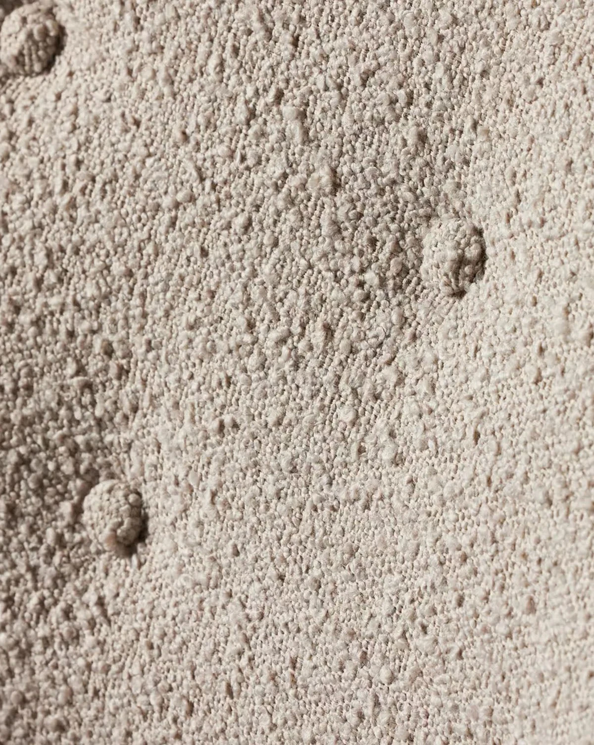 Olivette Chair 9 Olivette Chair - Image 9