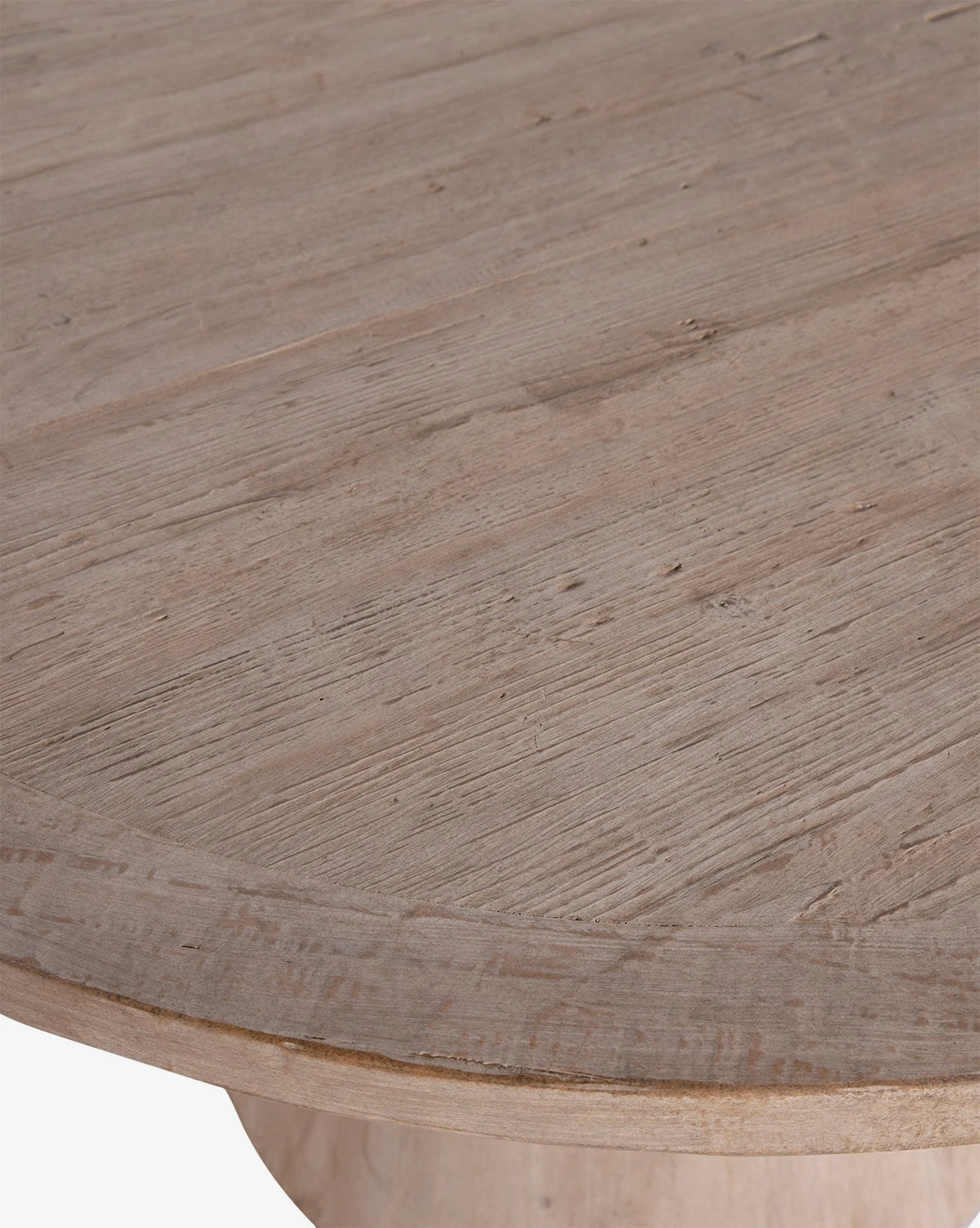 Oren Dining Table 3 Oren Dining Table - Image 3