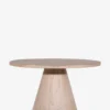Oren Dining Table