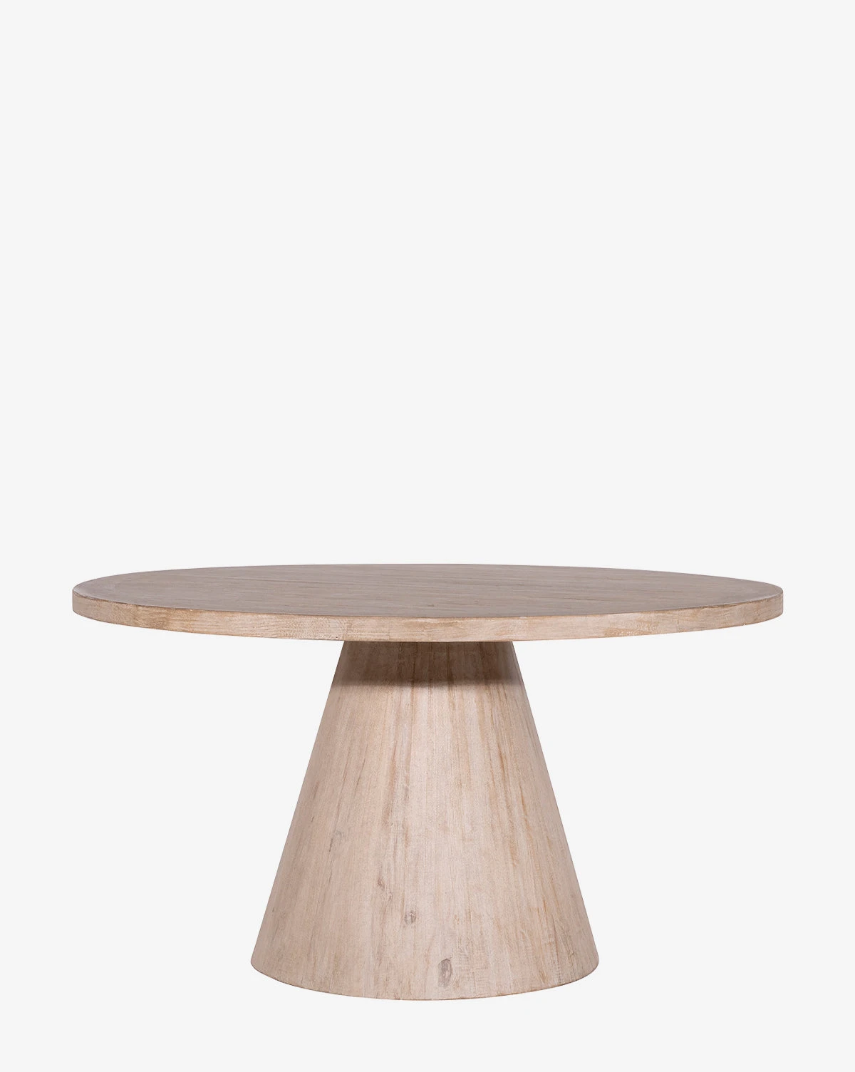 Oren Dining Table 1 Oren Dining Table
