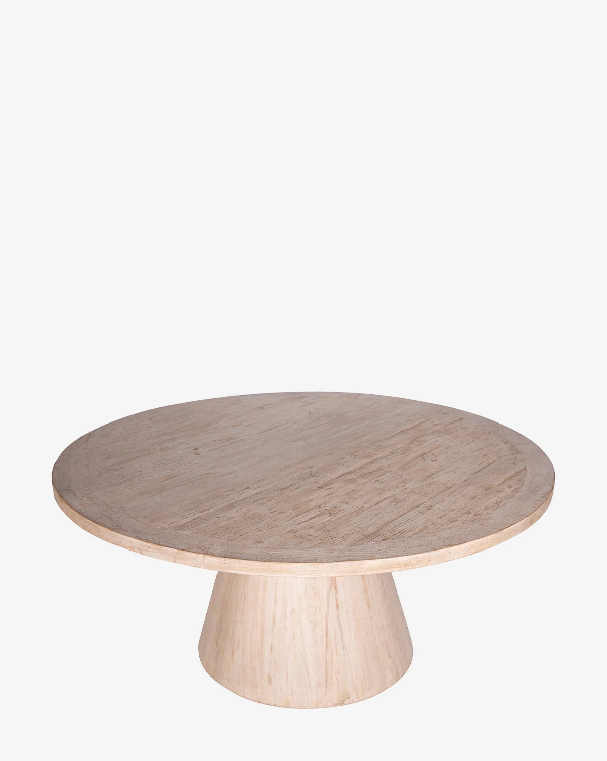 Oren Dining Table 5 Oren Dining Table - Image 5