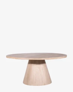 Oren Dining Table 8 Oren Dining Table -Evergreen Furniture Store OrenDiningTable MFRN2145 PNE 65 MAIN