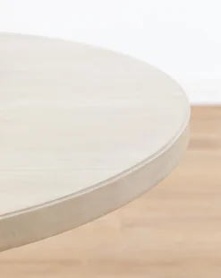 Evergreen Orla Dining Table -Evergreen Furniture Store OrlaDiningTable MFRN2246 WOK OS D1