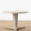 Evergreen Orla Dining Table