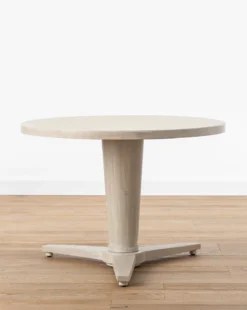 Evergreen Orla Dining Table