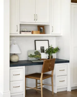 Danson Chair -Evergreen Furniture Store Osher a4ecd72c 4c7a 4c78 8d22 661882b890ee