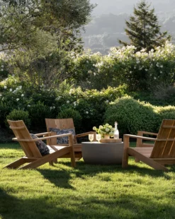 Caine Outdoor Coffee Table -Evergreen Furniture Store Outdoor Templated 29