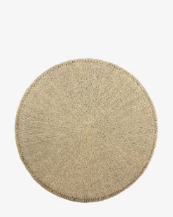 Palmer Coffee Table -Evergreen Furniture Store PalmerCoffeeTable MFRN0284 NAT OS D1