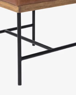 Pascal Chair -Evergreen Furniture Store PascalChair MFRN2754 CNT OS D5 T