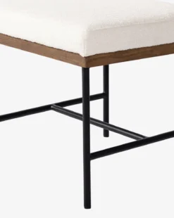 Pascal Chair -Evergreen Furniture Store PascalChair MFRN2754 FCL OS D6 T