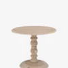 Pascall Dining Table