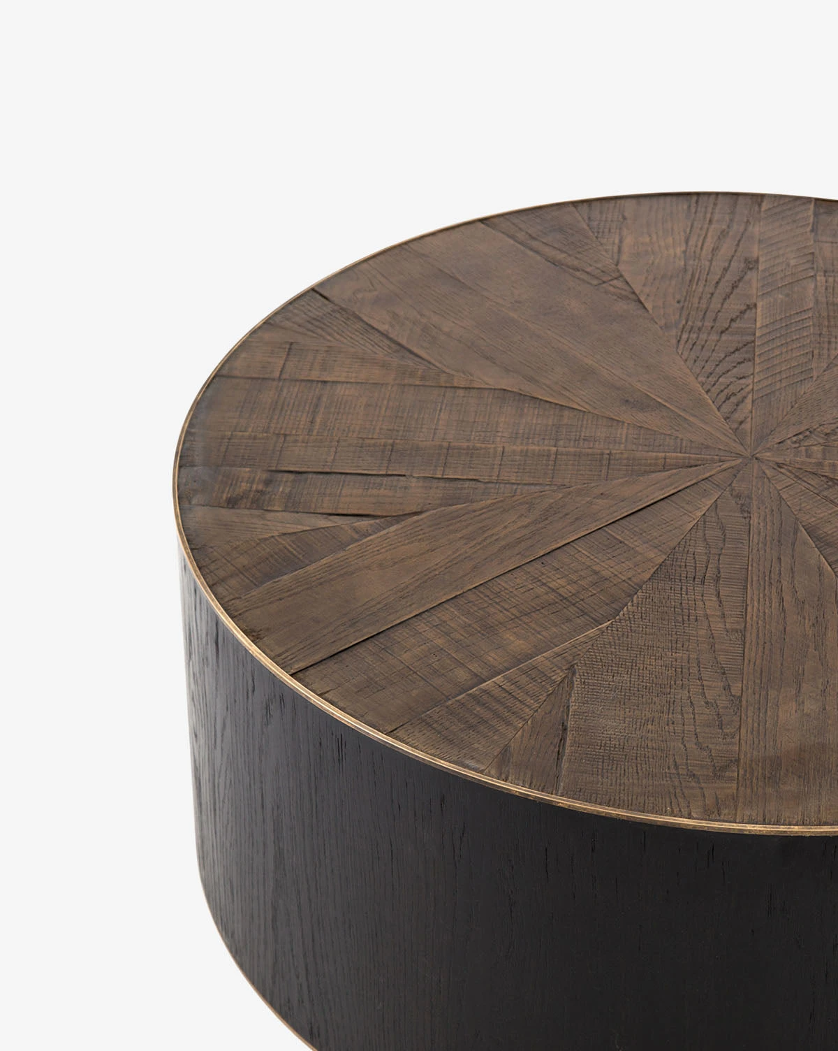 Paxton Coffee Table 3 Paxton Coffee Table - Image 3